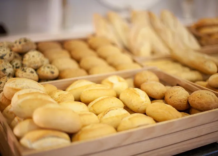 Grupotel Santa Eulària&spa - Adults Only