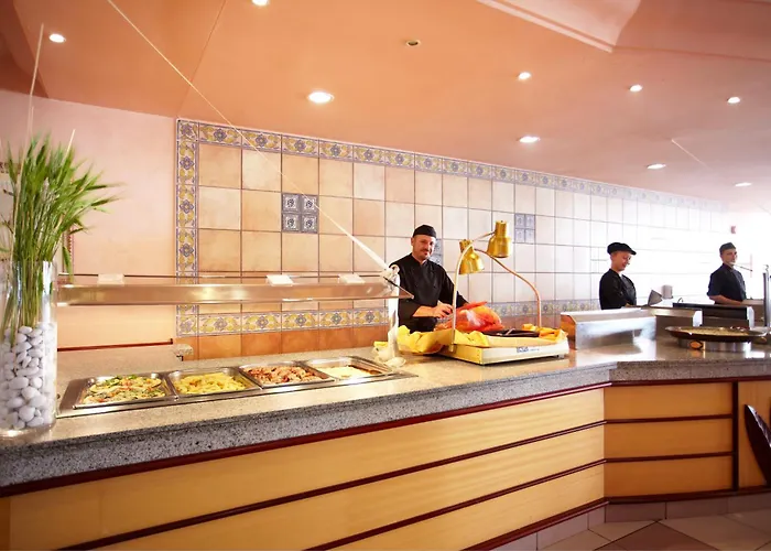 Grupotel Santa Eularia & - Adults Only Szálloda Santa Eularia des Riu