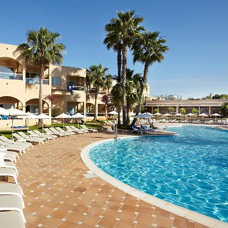 Grupotel Santa Eularia & - Adults Only